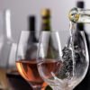 Ce înseamnă vinuri liniștite? Definiție și Exemple