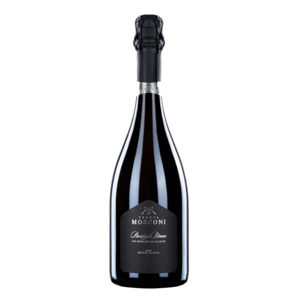 Prestige Blanc - Tenuta Mosconi - 0.75L