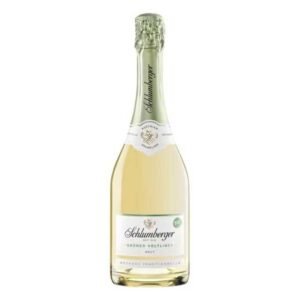 Schlumberger - Grüner Veltliner BIO - 0.75L