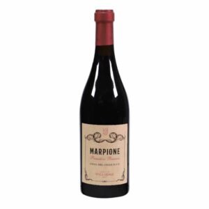 Tenuta Viglione - Marpione - 0.75l