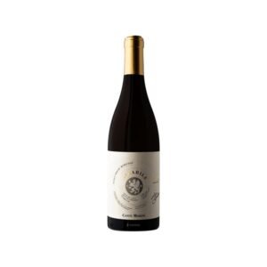 Conti Morini - Mirabile Pinot Grigio - 0.75l