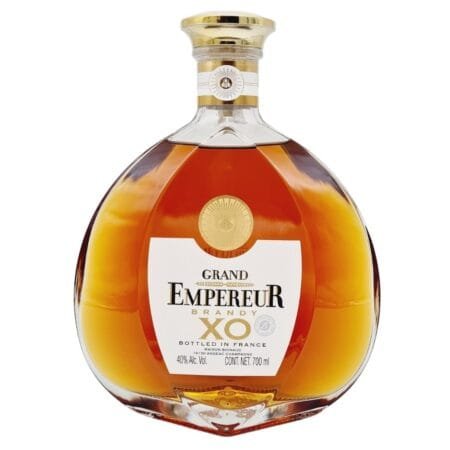 Grand Empereur - XO Brandy - 0.7L