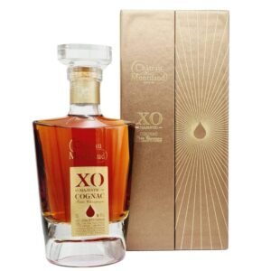 Chateau de Montifaud - XO Majestic - 0.7L