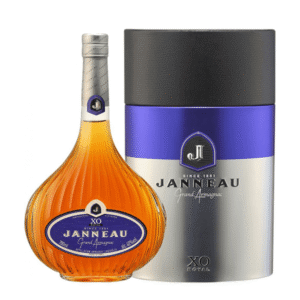 Janneau - XO - 0.7L