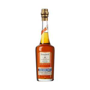 Boulard - XO Double Barrel Finish - 0.7L