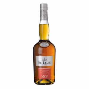 De Luze VSOP Cognac 0.7L