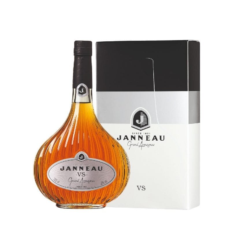 Janneau – VS GB – 0.7L