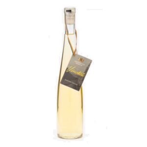 Panciu Riserva - Vinotecă - Fara Sulfiti Alb Dulce - 0.50L