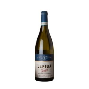Tenuta Santa Maria - Soave Lepiga 2023 - 0.75L