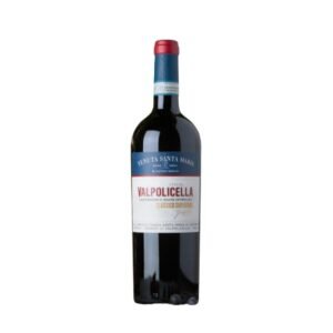 Tenuta Santa Maria - Valpolicella Classico Superiore 2023 - 0.75L