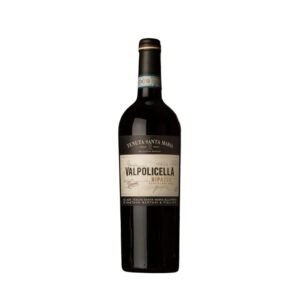 Tenuta Santa Maria - Valpolicella Ripasso Classico Superiore 2021 - 0.75L