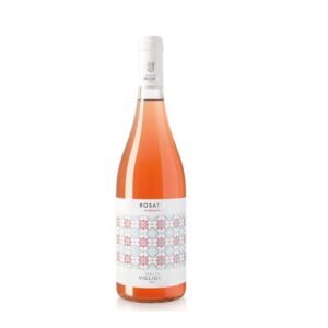 Tenuta Viglione - Rosato - 0.75l
