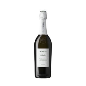 Merotto - Valdobbiadene Colbelo Extra Dry DOCG - 0.75L