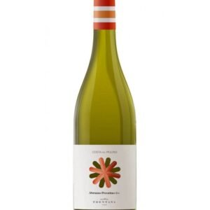 Cantina Frentana Costa Del Mulino Abruzzo Pecorino 0.75L