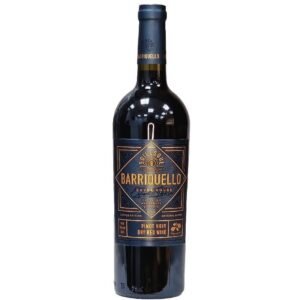 IMPRESARIO - Barriquello - Pinot Noir - 0.75L
