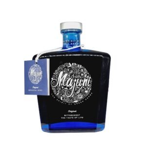 Majuni - Bitter Sweet - 0.7L