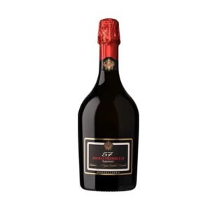 Montelliana - Asolo Prosecco 57 DOCG Extra Dry - 1.5L