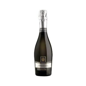Montelliana - Prosecco Doc Treviso Extra Dry - 0.375L