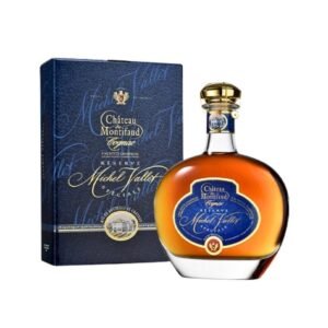 Chateau De Montifaud - Reserve Speciale Michel Vallet - 0.7L