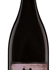 Crama Oprisor Smerenie 0.75L