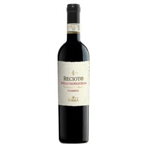 Tenuta Santa Maria - Recioto Della Valpolicella Classico - 0.75L