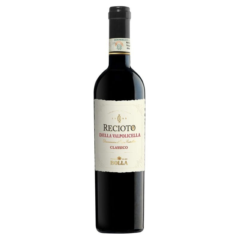 Tenuta Santa Maria - Recioto Della Valpolicella Classico - 0.75L