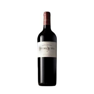 Tenuta Santa Maria - Decima Aurea 2020 - 0.75L