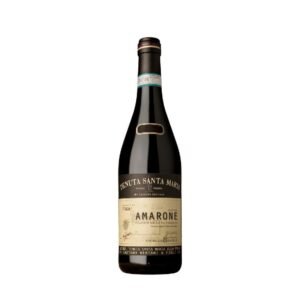 Tenuta Santa Maria - Amarone Della Valpolcella Riserva 2019 - 0.75L
