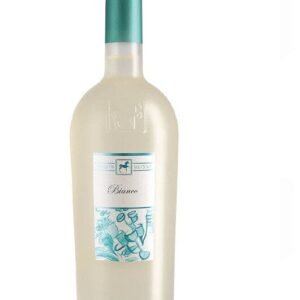 Tenuta Ulisse Bianco 0.75L