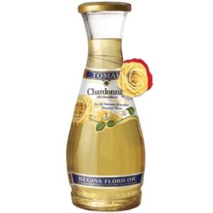 Tomai - Regina Florilor Chardonnay - 1L