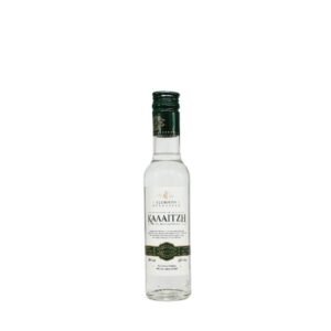 Kalaitzi - Tsipouro Anason - 0.2L