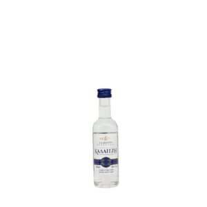 Kalaitzi - Tsipouro - 0.05L