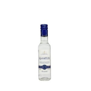 Kalaitzi - Tsipouro - 0.2L