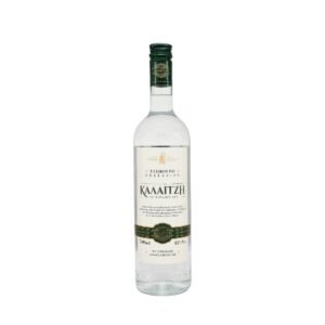 Kalaitzi - Tsipouro Anason - 0.7L