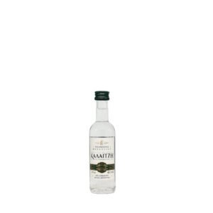 Kalaitzi - Tsipouro Anason - 0.05L