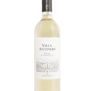 Villa Antinori Toscana Alb 0.75L