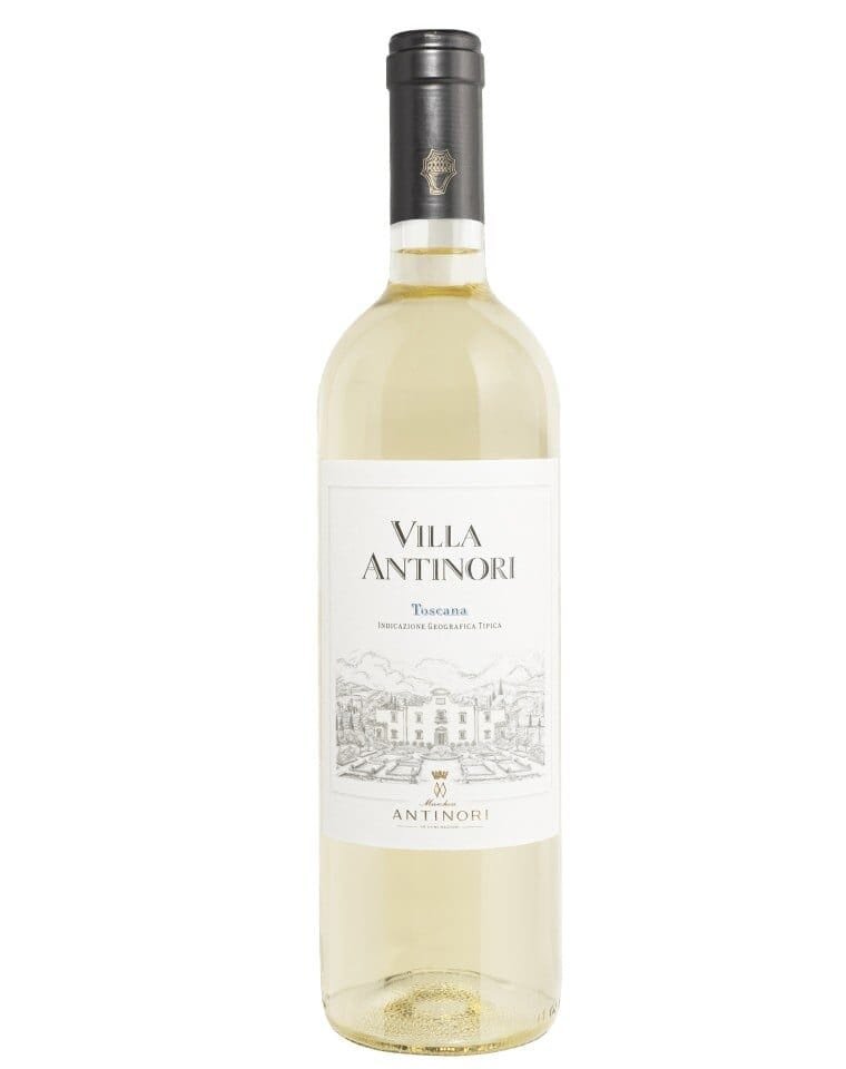 Villa Antinori Toscana Alb 0.75L