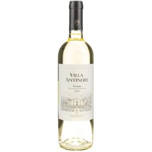 Villa Antinori - Toscana Alb 0.75L
