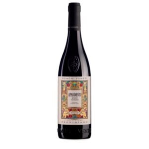 Domini Veneti - Pruviniano Appassimento 0.75L
