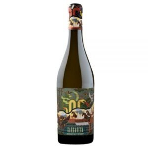 Domini Veneti - Marco Polo Garganega Veronese 0.75L