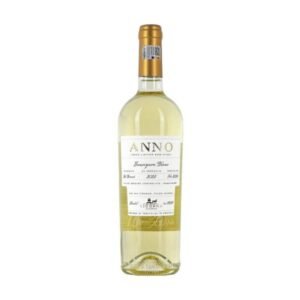 Licorna Winehouse - Anno - Sauvignon Blanc 0.75L