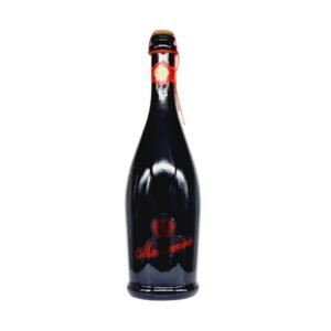 Montelliana - Marzemino Frizzante - 0.75L