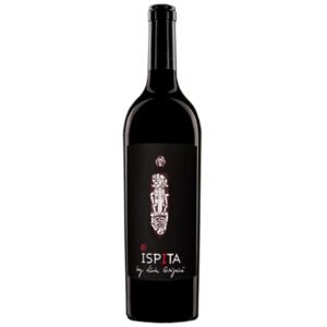 Crama Oprisor - Ispita 0.75L